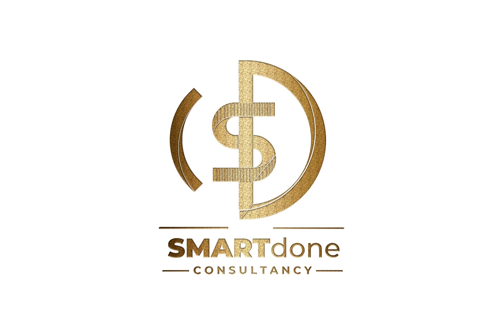 SMART done Consultancy BV
