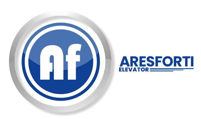 أريسفورتي للمصاعد - موّرد تركي موثوق